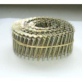 Competitive Prices! ! ! Wire Air Gun Coil Nail